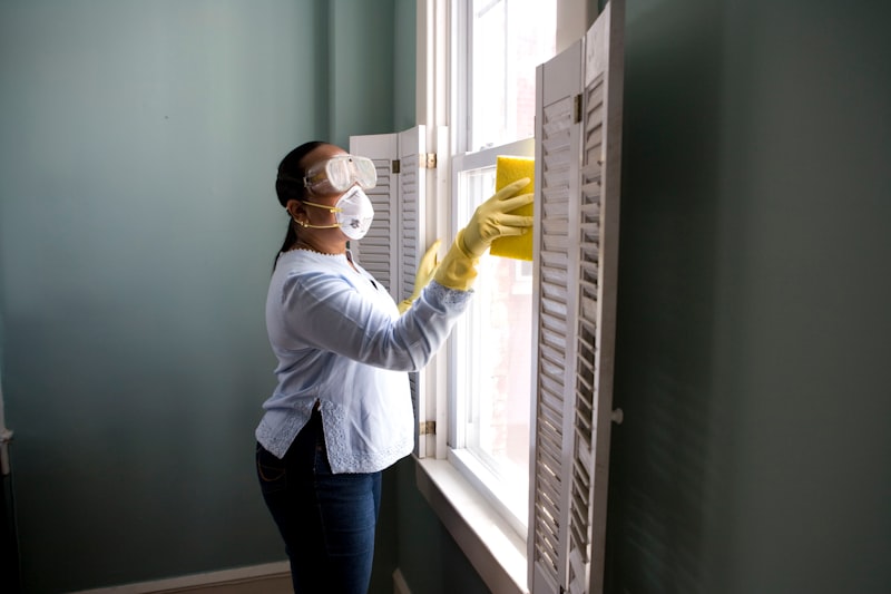 Water Conservation Plumbing Systems in Franklin